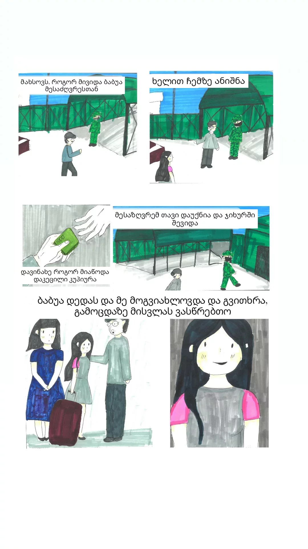 images