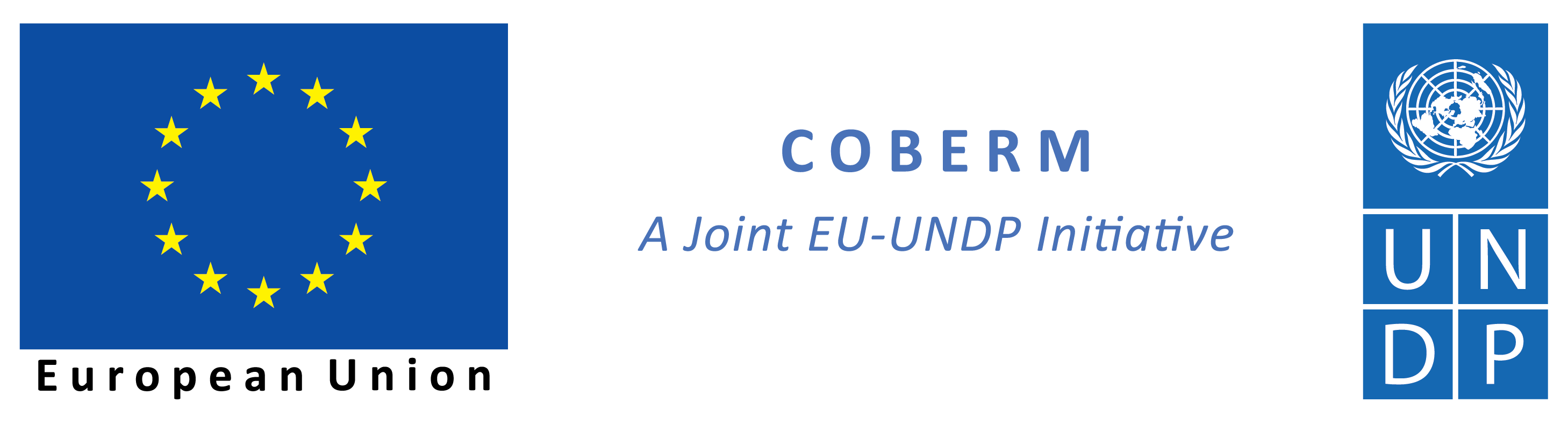 eu-undp