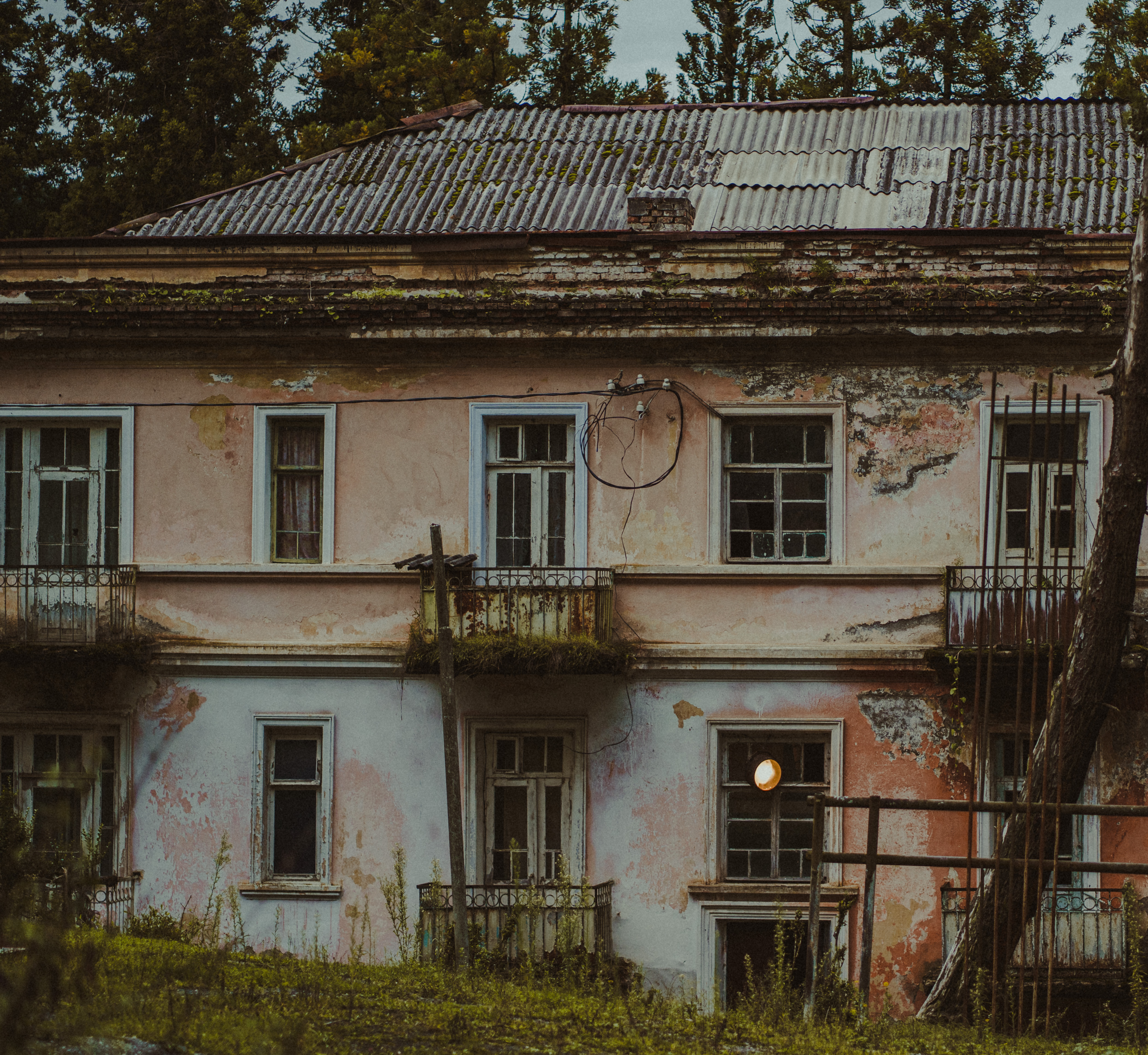 diary-image
