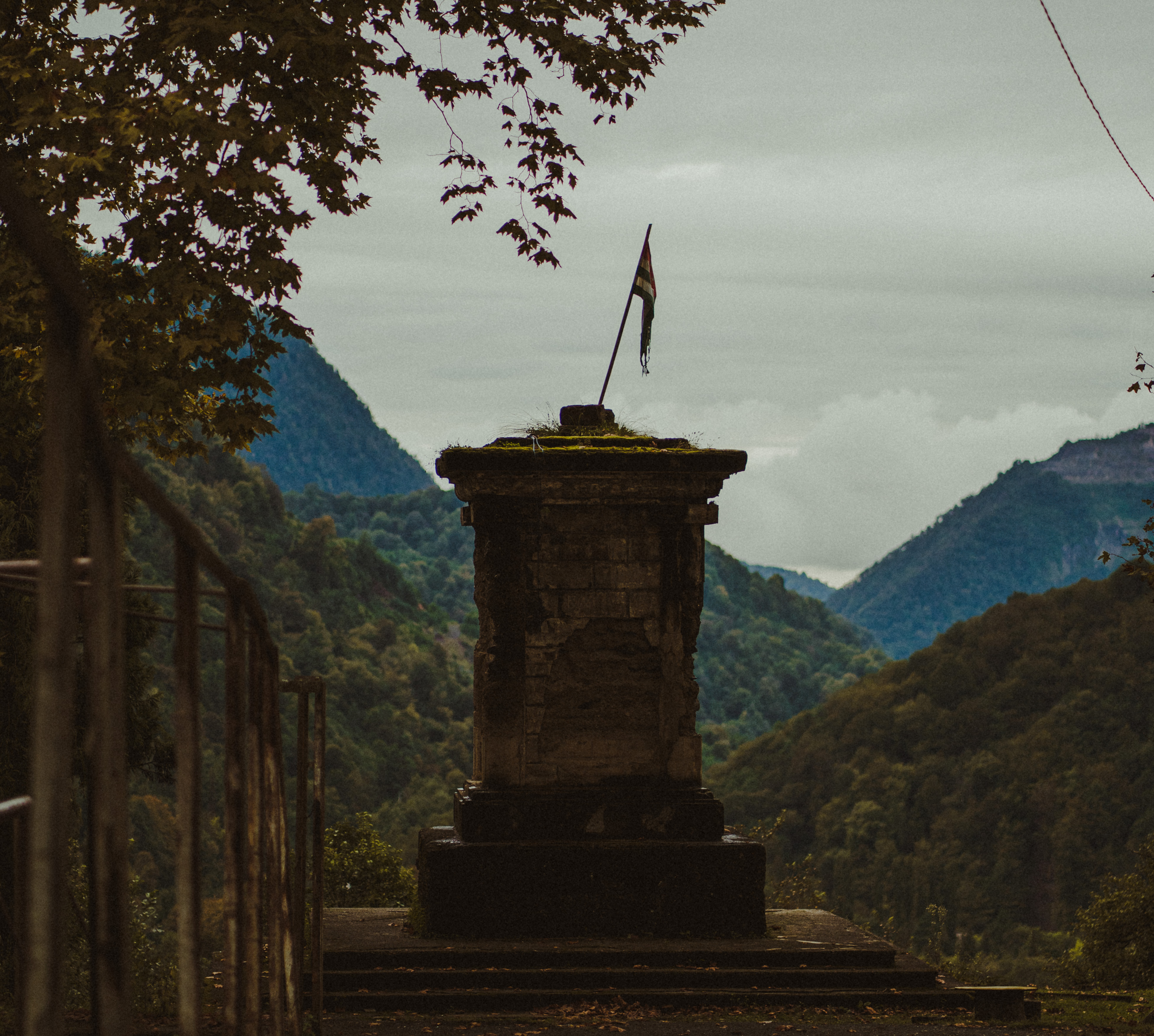 diary-image