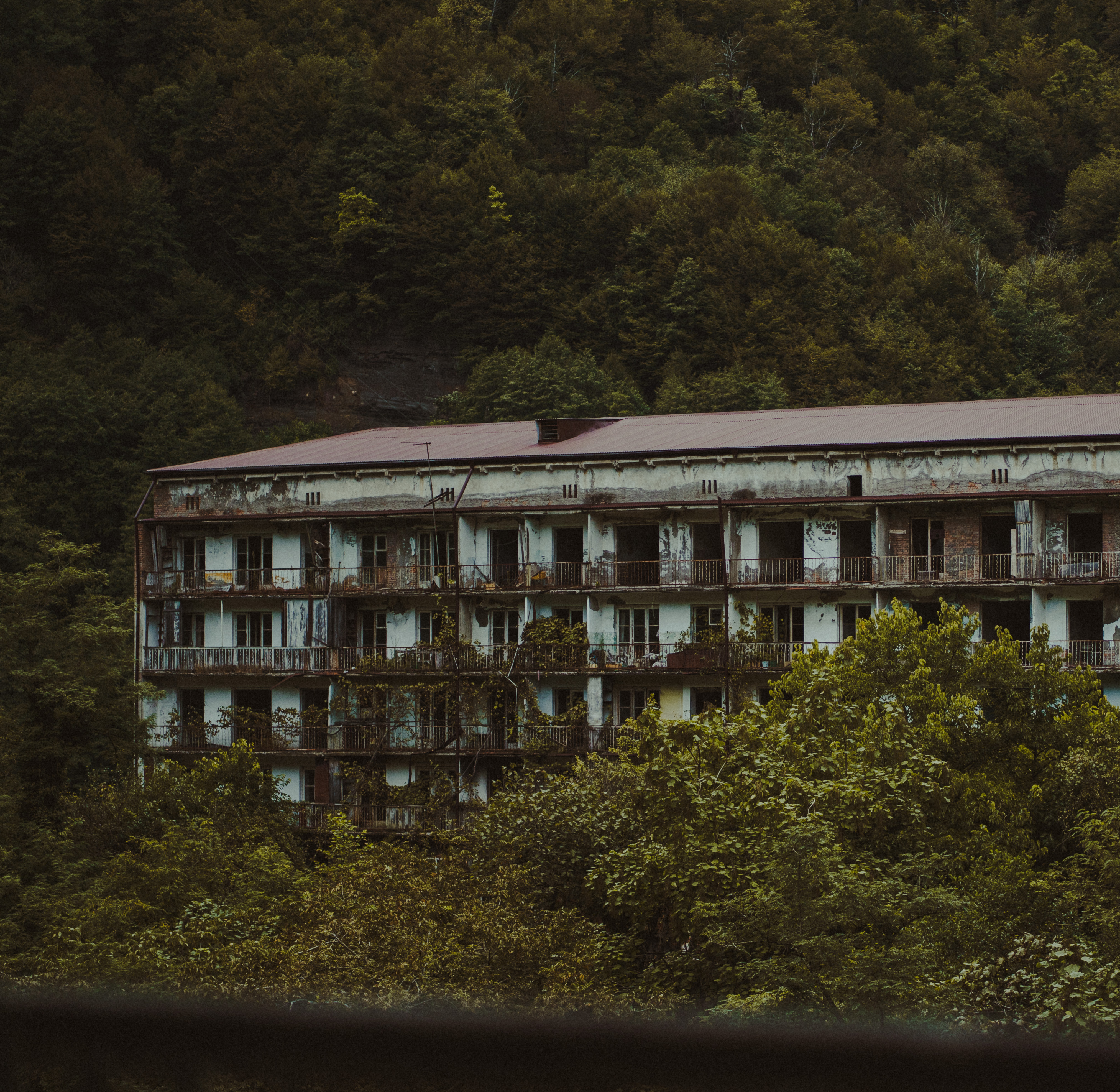 diary-image