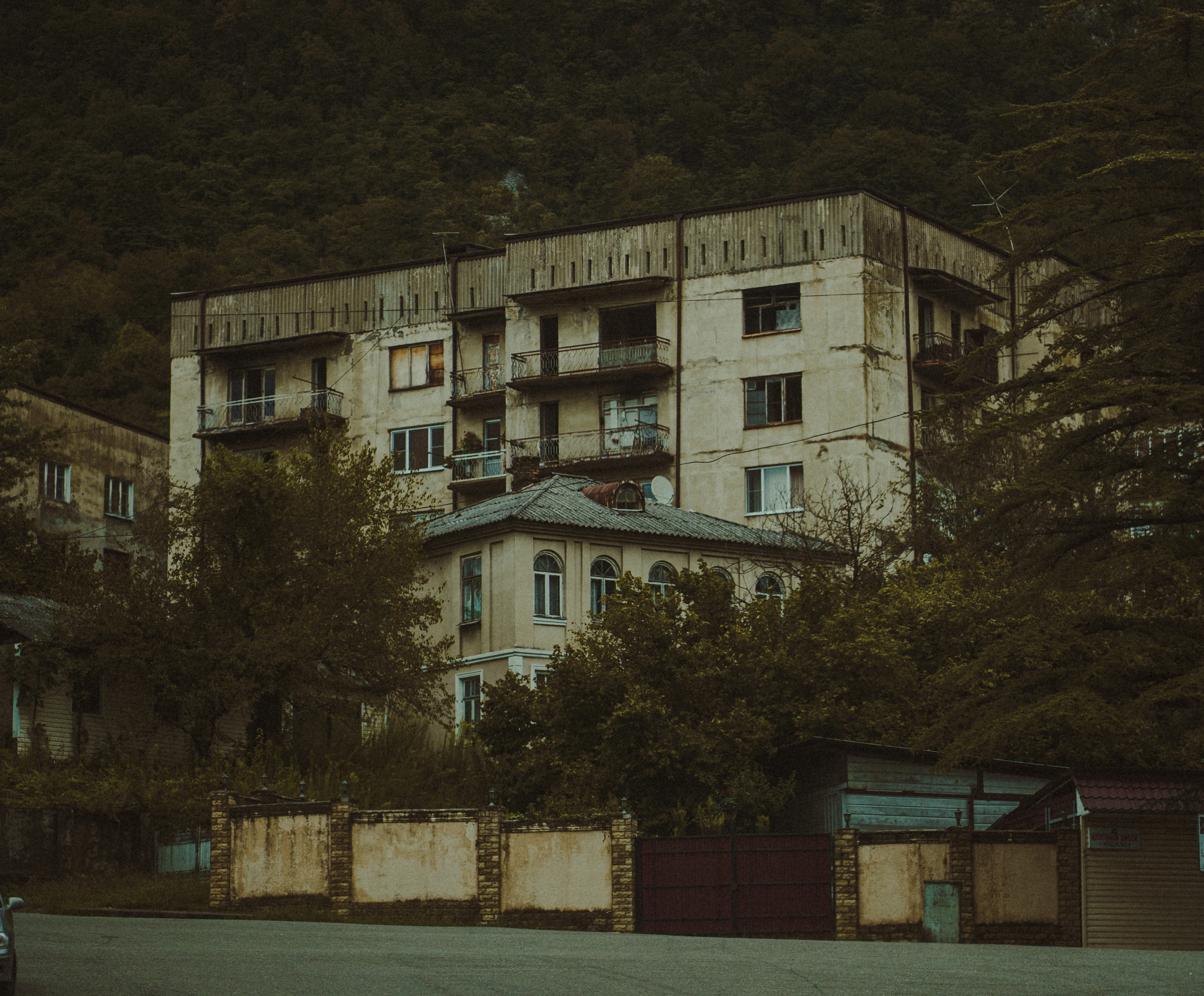 diary-image
