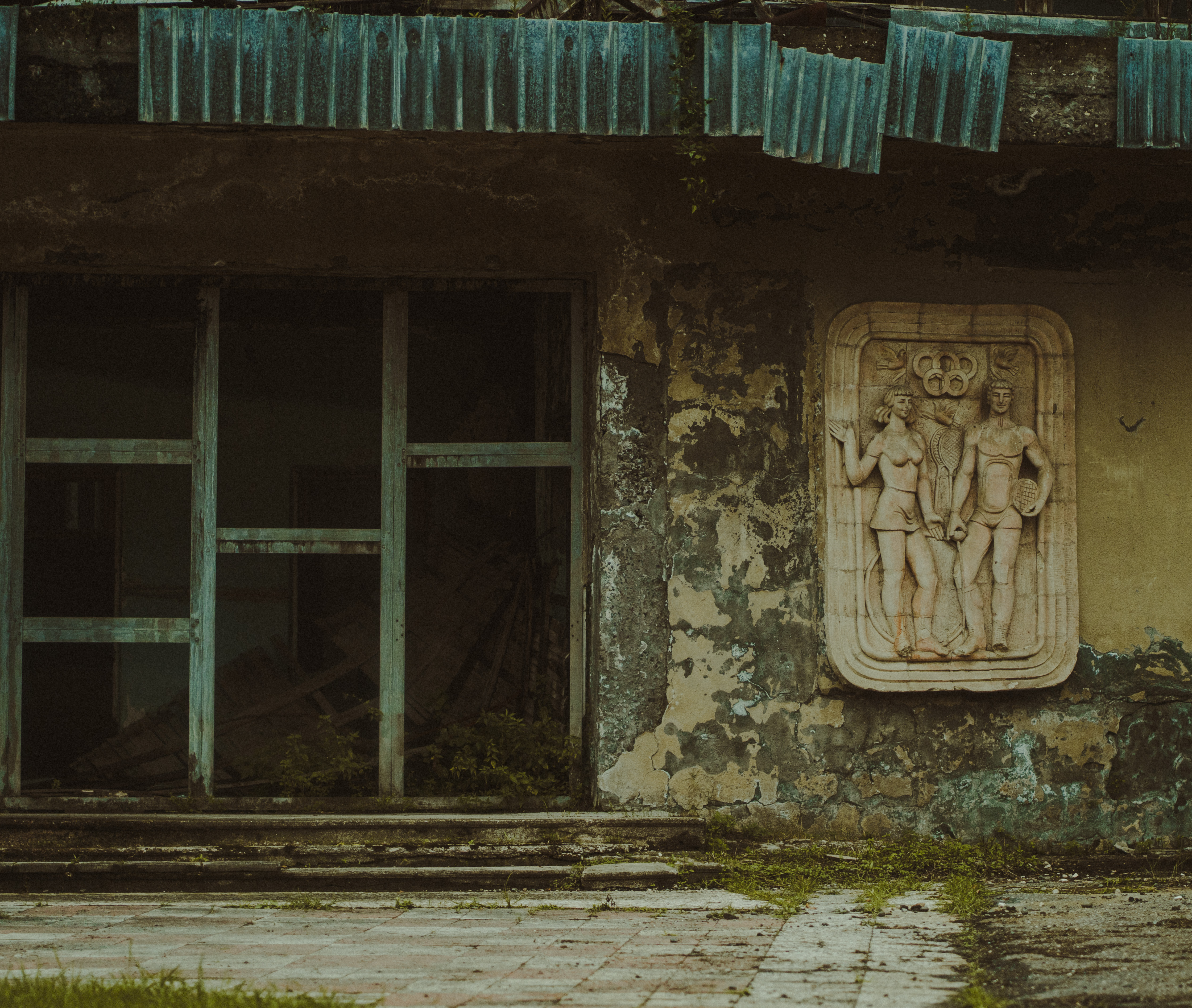 diary-image