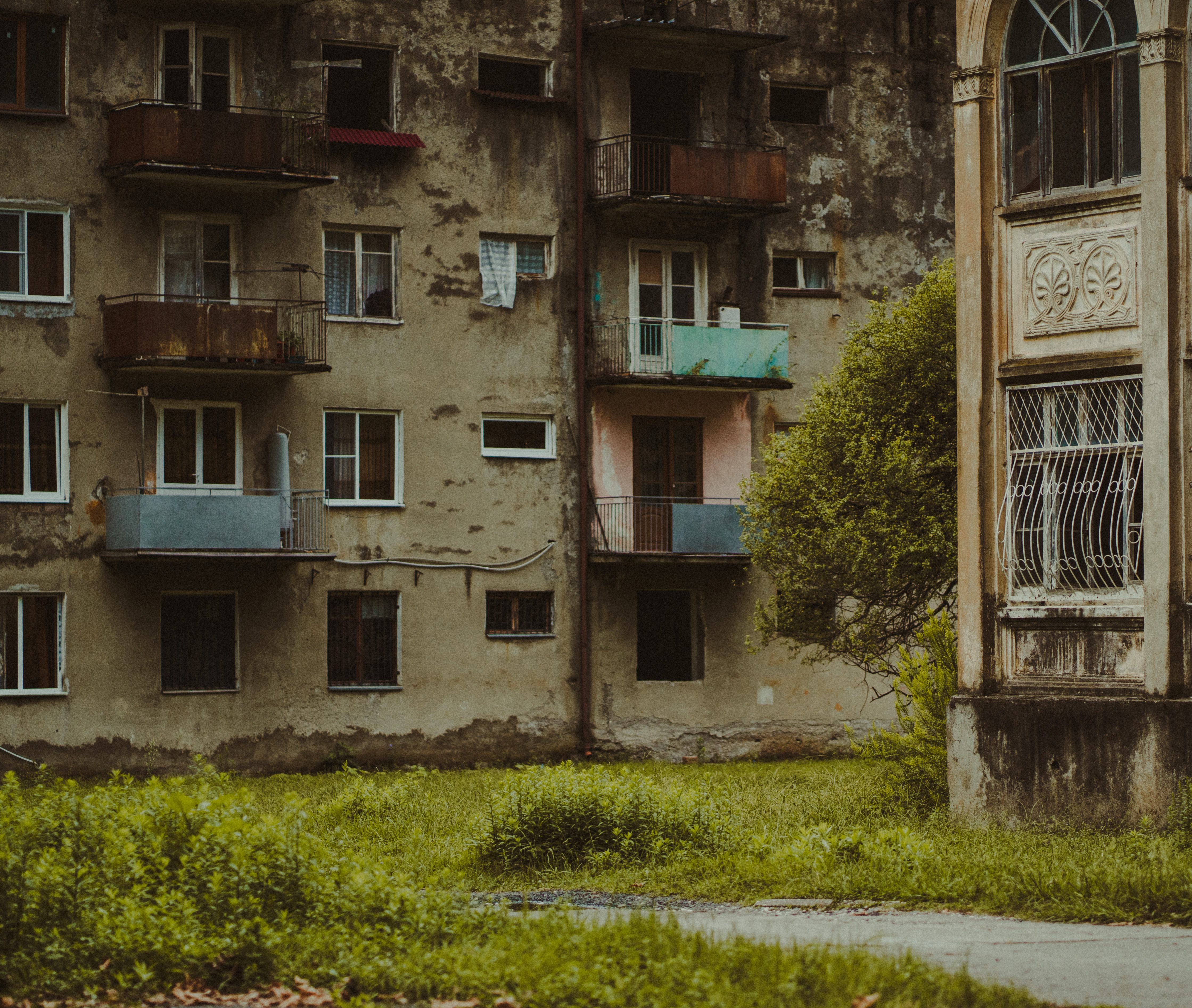 diary-image