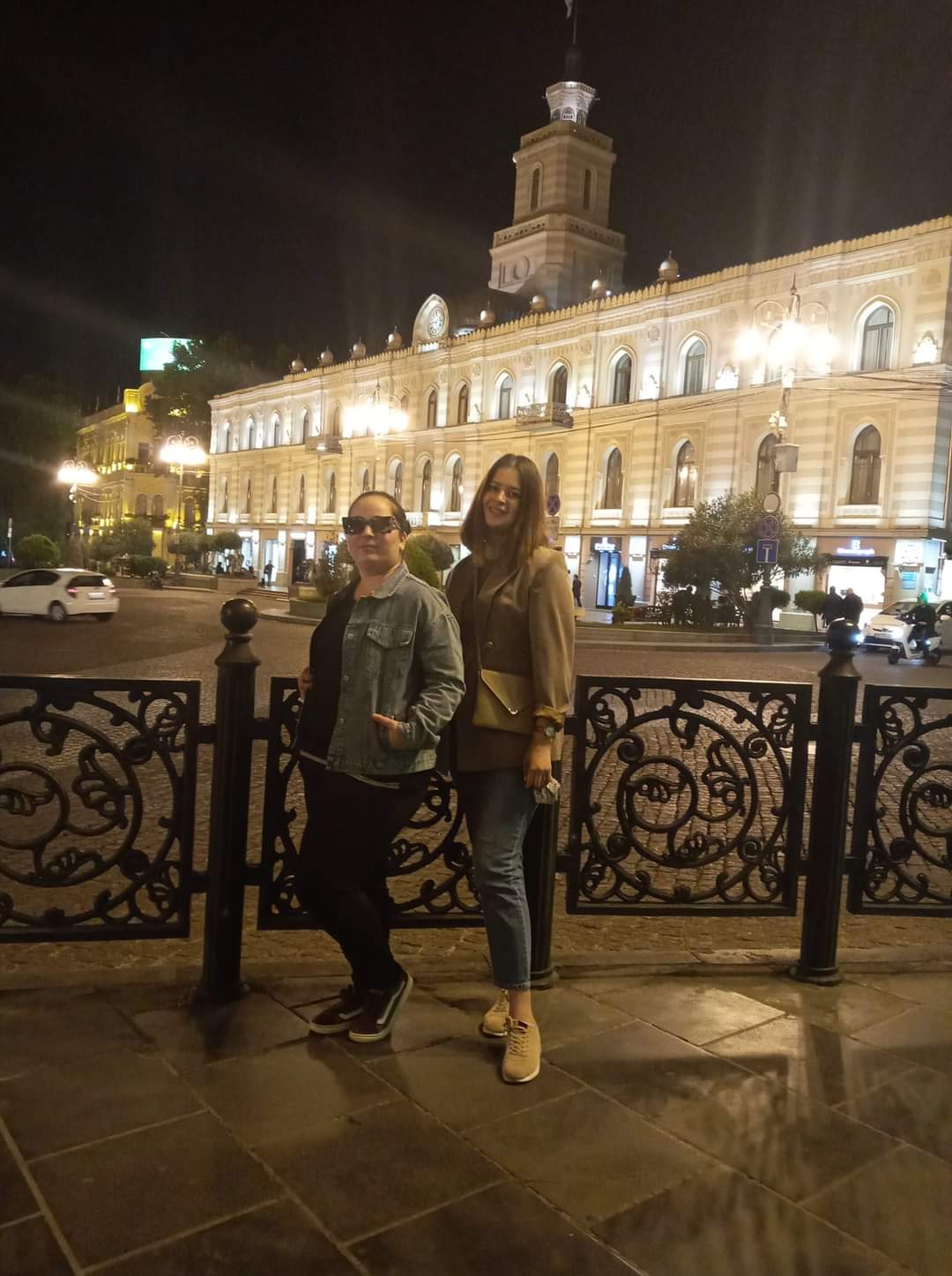diary-image