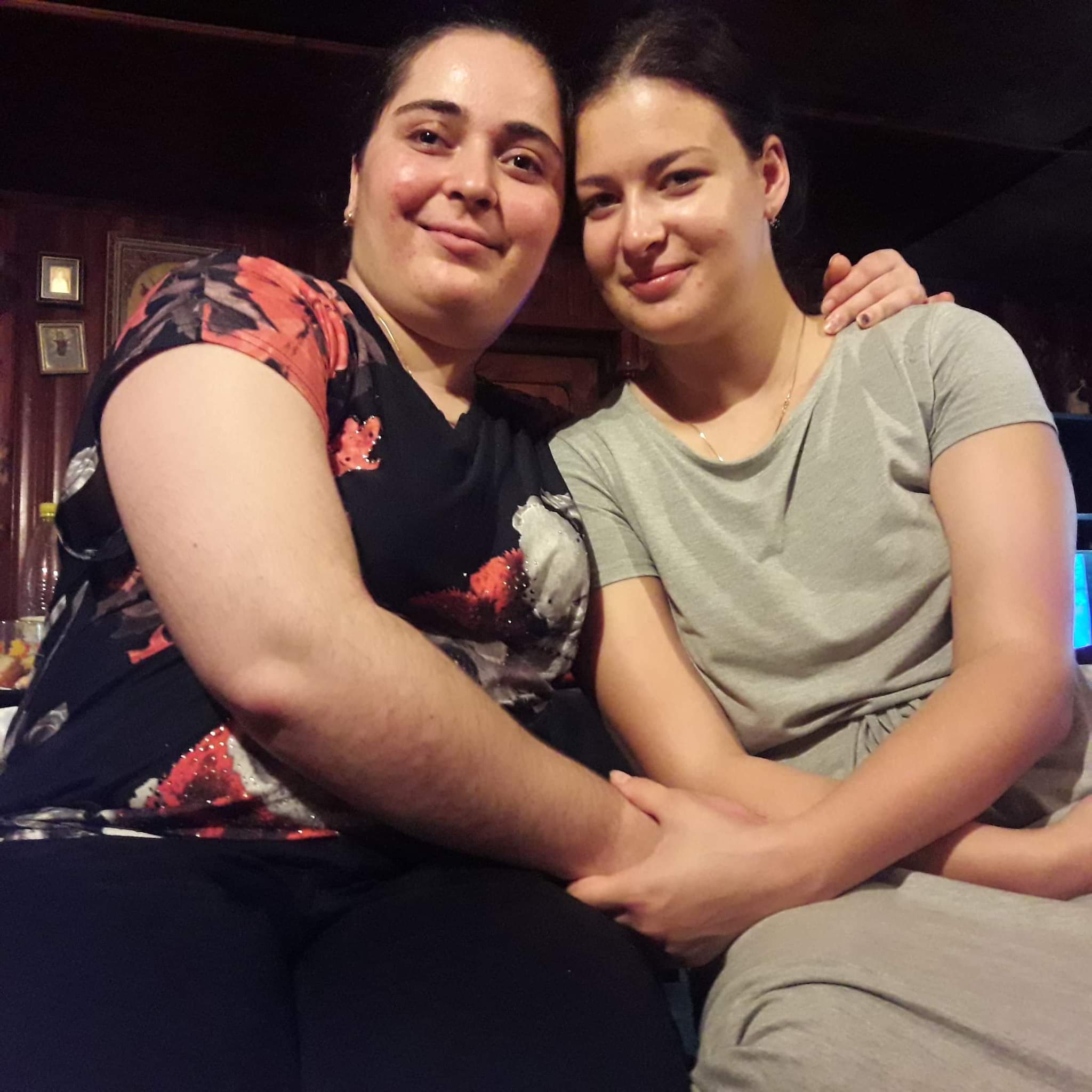 diary-image