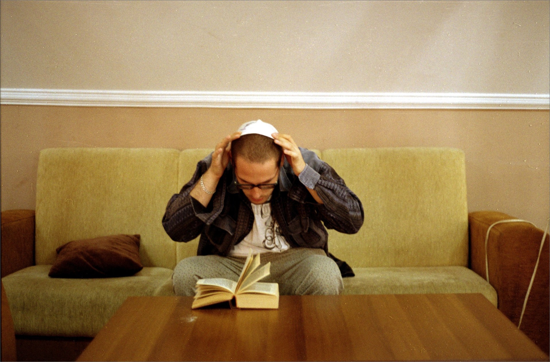 photo